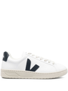 Veja Campo   Unisex In White