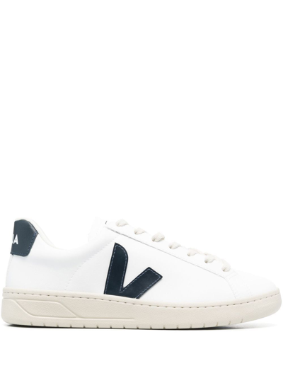 Veja Urca  Trainers In White