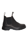 BLUNDSTONE ANKLE BOOTS 581