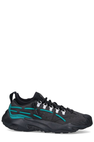 PUMA PUMA PLEXUS LACE