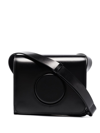 LEMAIRE LEMAIRE CAMERA BAG