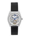 HERITOR AUTOMATIC HERITOR AUTOMATIC MEN'S DAXTON WATCH