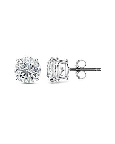 DIANA M. DIANA M. FINE JEWELRY 14K 1.00 CT. TW. DIAMOND STUDS