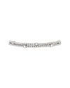 Diana M. Fine Jewelry 14k 4.50 Ct. Tw. Diamond Tennis Bracelet