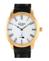 GLASHÜTTE ORIGINAL GLASHUTTE ORIGINAL MEN'S WATCH (AUTHENTIC PRE-OWNED)