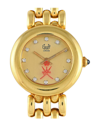 GRAFF GRAFF WOMEN'S WATCH (AUTHENTIC PRE-OWNED)
