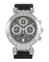 HARRY WINSTON HARRY WINSTON MEN'S WATCH (AUTHENTIC PRE-OWNED)