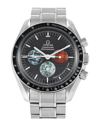 OMEGA OMEGA MEN'S SPEEDMASTER WATCH (AUTHENTIC PRE-OWNED)
