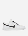 Nike Dunk Low Retro Sneakers In Multicolor