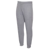 Csg Mens  Troupe Fleece Joggers In Gray