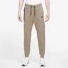 NIKE MENS NIKE TECH FLEECE JOGGERS