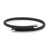 Charriol Celtic Olive Bangle In Black