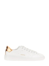 GOLDEN GOOSE PURESTAR BIO-BASED SNEAKER