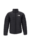 THE NORTH FACE CARDUELIS DOWN JACKET