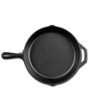 LODGE LODGE 17IN CAST IRON SKILLET