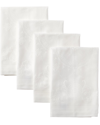 GARNIER THIEBAUT GARNIER THIEBAUT ELOISE DIAMANT NAPKINS (SET OF 4)