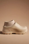 Ugg Tasman X Rain Boots In White