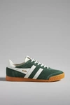 Gola X Anthropologie Elan Sneakers In Green