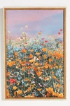 Artfully Walls Color Explosion, Part 2 Wall Art In Assorted