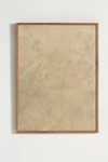 Four Hands The Clearing Wall Art In Beige