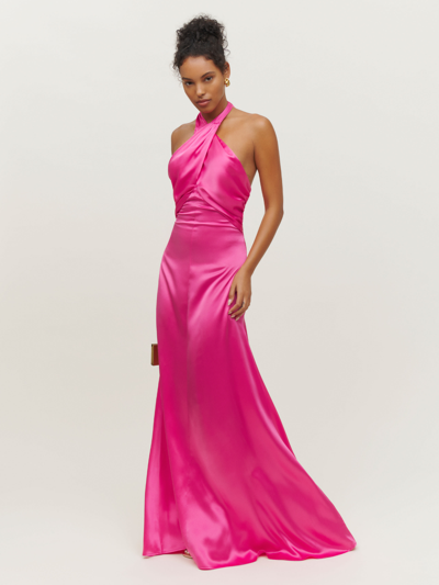satin mini dress black Faith Black Satin Strapless Mini Dress - US 10