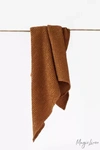 Magiclinen Waffle Bath Towel