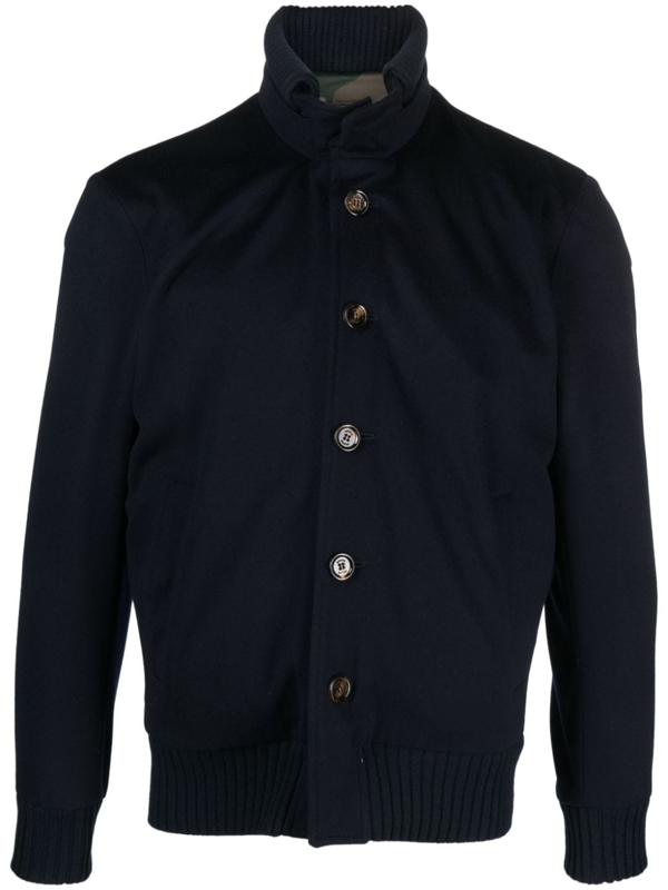 Kired KIRED CRUZ6808023151990 NERO - Black