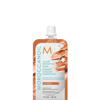 MOROCCANOIL COLOR DEPOSITING MASK COPPER 1.1 OZ