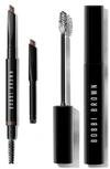 Bobbi Brown Best In Espresso