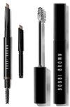 Bobbi Brown Best In Mahogany