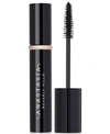 ANASTASIA BEVERLY HILLS LASH SCULPT LENGTHENING VOLUMIZING DELUXE SIZE MASCARA