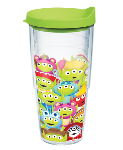Tervis Tumbler Tervis Disney Pixar Toy Story Alien Made In Usa Double Walled Insulated Tumbler Travel Cup Keeps Dri In Open Miscellaneous