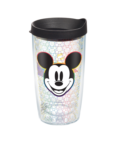 Tervis Tumbler Tervis Disney - Mickey Rainbow Made In Usa Double Walled Insulated Tumbler Travel Cup Keeps Drinks C In Open Miscellaneous