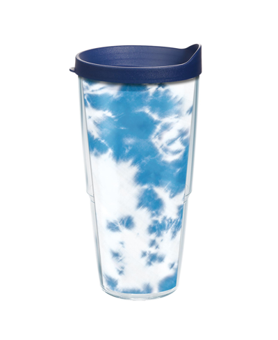 Tervis Tumbler Tervis Acid Wash Tie Dye Made In Usa Double Walled Insulated Tumbler Travel Cup Keeps Drinks Cold & In Open Miscellaneous