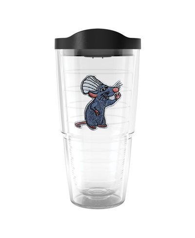 Tervis Tumbler Tervis Disney Pixar - Ratatouille Made In Usa Double Walled Insulated Tumbler Travel Cup Keeps Drink In Open Miscellaneous