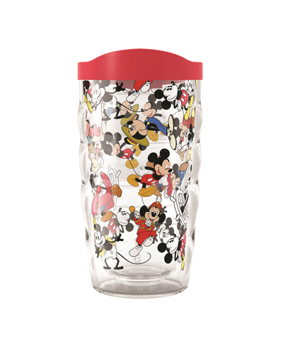 Tervis Tumbler Tervis Disney - Mickey Through The Years Made In Usa Double Walled Insulated Tumbler Travel Cup Keep In Open Miscellaneous