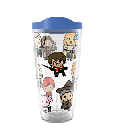 Tervis Tumbler Tervis Harry Potter Charm Reducio Made In Usa Double Walled Insulated Tumbler Travel Cup Keeps Drink In Open Miscellaneous