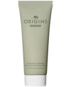 Origins Ginger Moisturizing Hand Cream