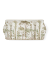 Kit Kemp For Spode Tall Trees 12" Sandwich Tray In Assorted