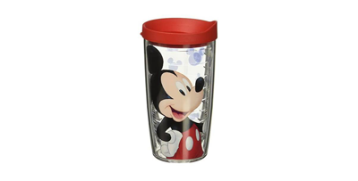 Tervis Tumbler Tervis Disney Groovin Mickey Made In Usa Double Walled Insulated Tumbler Travel Cup Keeps Drinks Col In Open Miscellaneous