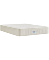 SEALY NATURALS HYBRID FIRM TIGHT TOP 13" MATTRESS, FULL