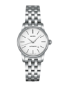 MIDO MIDO WOMEN'S BARONCELLI WATCH