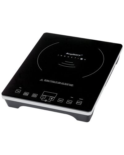 Berghoff Touch Screen Induction Stove 1800w
