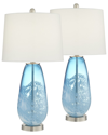 PACIFIC COAST PACIFIC COAST LIGHTING CLEARWATER - SET OF 2 METAL