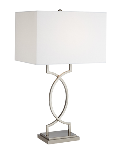 Pacific Coast Modern Rome Table Lamp