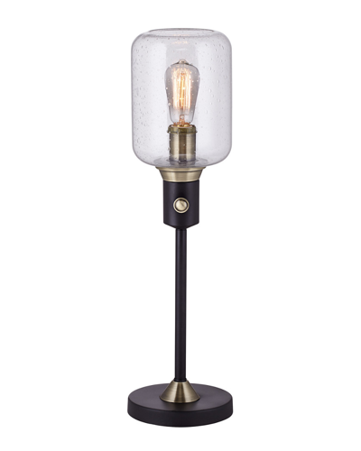 Pacific Coast Menlo Lane Table Lamp