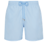 Vilebrequin Swimming Trunk In Blue