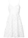 ZAC ZAC POSEN 'VIOLA' DRESS,ZP2252642912097414