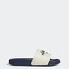 Adidas Originals Mens Adidas Adilette Shower Slide In Beige