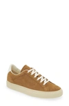 COMMON PROJECTS RETRO LOW TOP SNEAKER